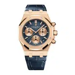 Audemars Piguet 26239OR.OO.D315CR.01 Royal Oak