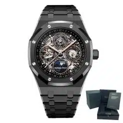 Audemars Piguet 26585CE.OO.1225CE.01 Royal Oak