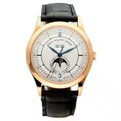 Patek Philippe Complications 5396R-001