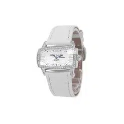 Patek Philippe Gondolo 4981G-001