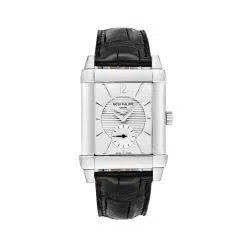 Patek Philippe Gondolo 5111G