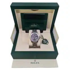 Rolex-126622-YM-40