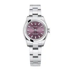 Rolex Oyster Perpetual 26mm 176200-0016