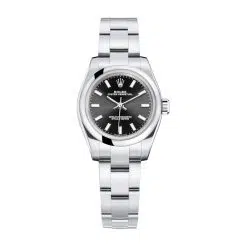 Rolex Oyster Perpetual 26mm 176200-0017