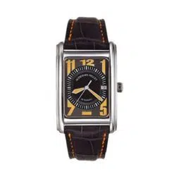 Audemars Piguet Edward Piguet 15121BC.OO.A005CR.01 Watch