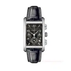 Audemars Piguet 25987BC.OO.D002CR.01 Edward Piguet Watch