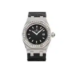 Audemars Piguet Royal Oak 77321ST.ZZ.D002CR.01 Watch