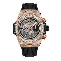 Hublot 421-OX-1180-RX-0904 Big Bang 44 mm Watch