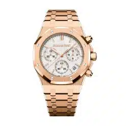 Audemars Piguet 26240OR.OO.1320OR.03 Watch