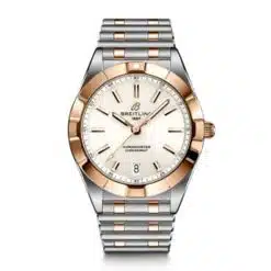 Breitling Chronomat 32mm U77310101A1U1 Watch