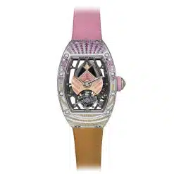 Richard Mille Donna RM 71-02 Watch