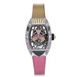 Richard Mille Gloria RM 71-02 Watch