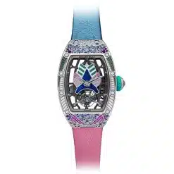 Richard Mille Grace RM 71-02 Watch