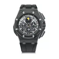 Audemars Piguet Royal Oak Offshore Grande Complication 26582CE.OO.A002CA.01 Watch