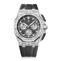Audemars Piguet Royal Oak Offshore Selfwinding Chronograph 26425BC.ZZ.D002CA.01 Watch
