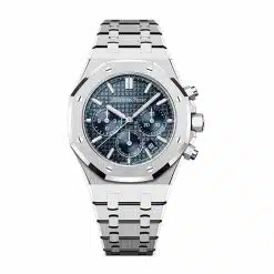 Audemars Piguet Royal Oak Selfwinding Chronograph 26715ST.OO.1356ST.01 Watch