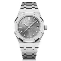 Audemars Piguet Royal Oak Selfwinding 15550ST.OO.1356ST.03 Watch