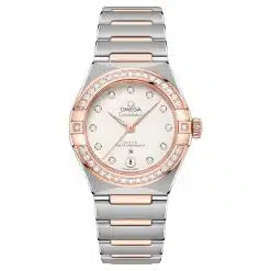 Omega-131.25.29.20.52.001