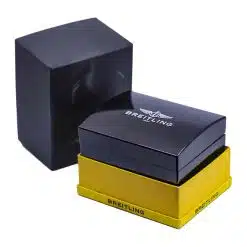 Breitling Box