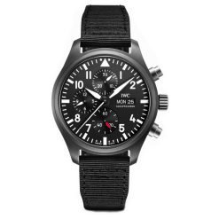 IWC-IW389101