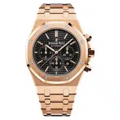 Audemars Piguet Royal Oak 26320OR.OO.1220OR.01 Watch
