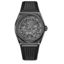 Zenith-Defy-49.9000.670.77.R782