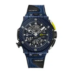Hublot 416.yl.5120.vr Big Bang UNICO Golf 45mm Mens Watch