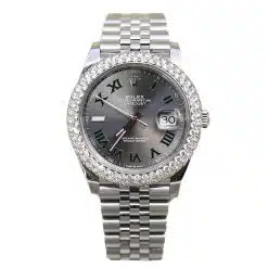Rolex-126300-wimbleon-jub