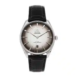 Omega 511.13.40.20.02.002 Seamaster City Edition New York