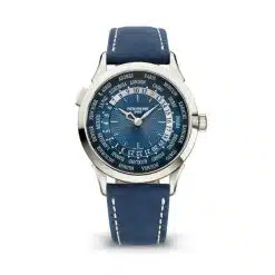 Patek Philippe 5230P-001 Grand Complications