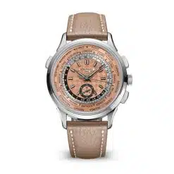 Patek Philippe 5935A-001 Grand Complications