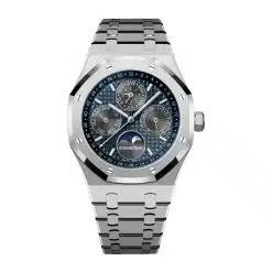 Audemars Piguet 26574TI.OO.1220TI.01 Royal Oak