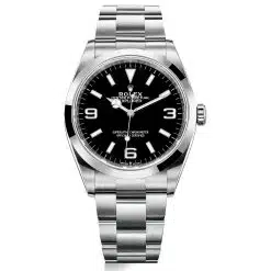 Rolex-124270