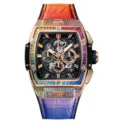 Hublot-642.OX.0118.LR.0999