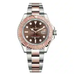 Rolex-126621-Chocolate