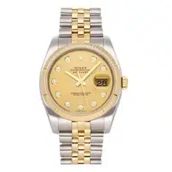 Rolex-116233-champ-diam-jub