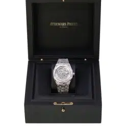 Audemars-piguet-iced-out-41-1