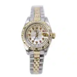Rolex-69173-after-dial-bezel-bracelet-1