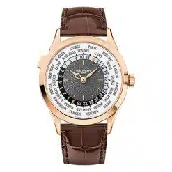 Patek Philippe 5230R-001 Complications Self-Winding World Time