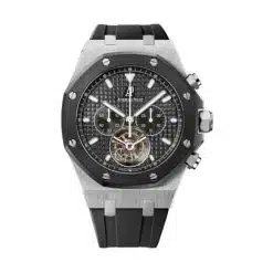 Audemars Piguet 26377SK.OO.D002CA.01 Royal Oak