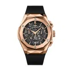 Hublot 525.OX.0180.RX.ORL18 Classic Fusion Aerofusion