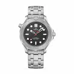 Omega 210.30.42.20.01.002 Seamaster Diver 300M Nekton Edition