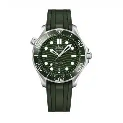 Omega 210.32.42.20.10.001 Seamaster 300