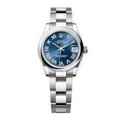 Rolex-278240-0017-blue-roman-oyster-1