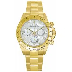 Rolex-116528-0032-whitemopdiamond-oyster