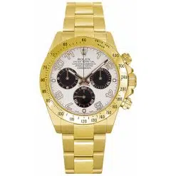Rolex-116528-0038-ivory-oyster