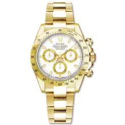 Rolex-116528-white-oyster