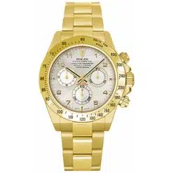 Rolex-116528-whitemop-oyster
