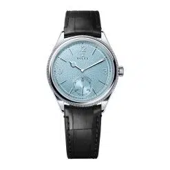Rolex 1908 52506-0003 Ice Blue Dial