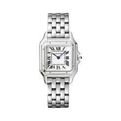 Panthère de Cartier Watch WSPN0015 Medium